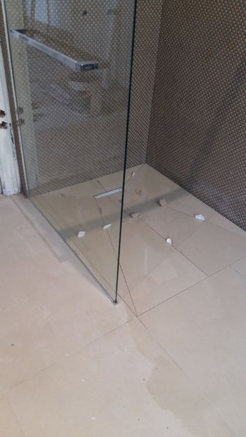  - Lucrari in Lyon 2018