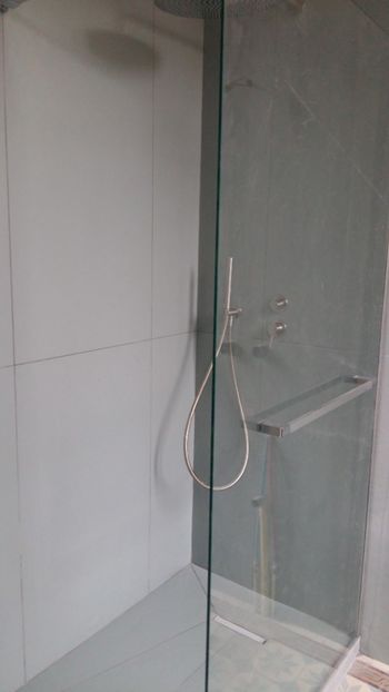  - Lucrari in Lyon 2018