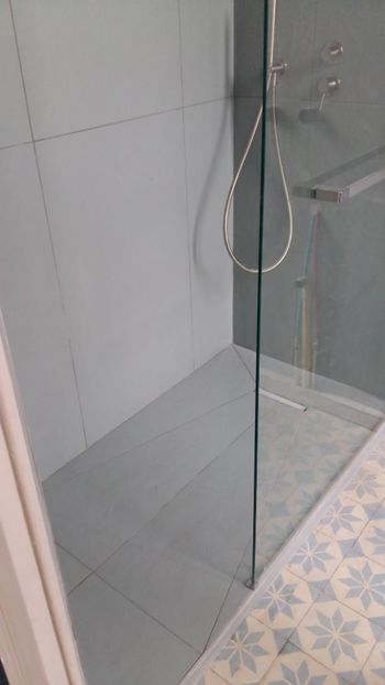  - Lucrari in Lyon 2018