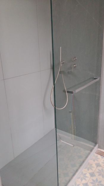  - Lucrari in Lyon 2018