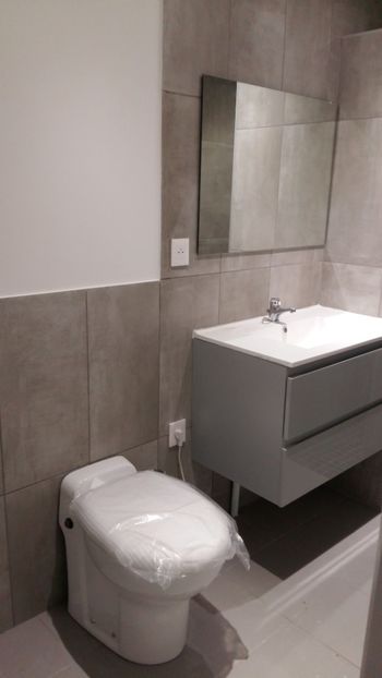  - Lucrari in Lyon 2018