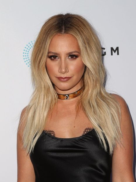 amateurnightpremiere20160725-017 - ASHLEY TISDALE LA AMATEUR NIGHT PREMIERE HOLLYWOOD