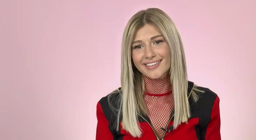 bandicam 2017-11-13 17-19-33-694 - a Alina - Ali poze noi dar puse recent 14