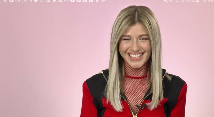 bandicam 2017-11-13 17-19-37-791 - a Alina - Ali poze noi dar puse recent 14