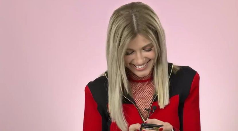 bandicam 2017-11-13 17-19-44-295 - a Alina - Ali poze noi dar puse recent 14