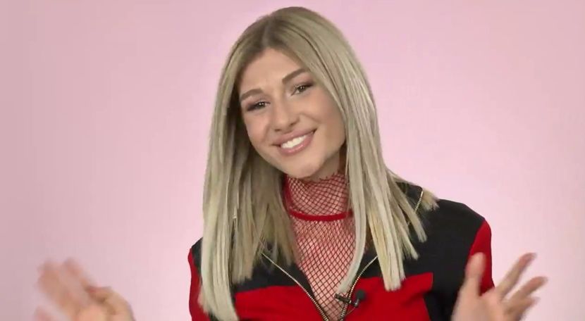 bandicam 2017-11-13 17-19-46-760 - a Alina - Ali poze noi dar puse recent 14