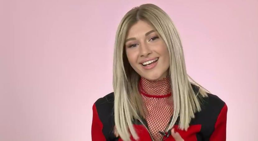 bandicam 2017-11-13 17-19-50-045 - a Alina - Ali poze noi dar puse recent 14