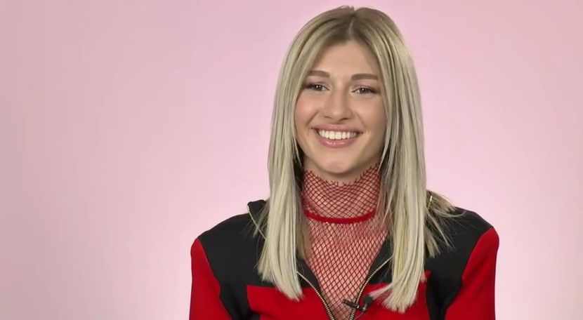 bandicam 2017-11-13 17-19-52-665 - a Alina - Ali poze noi dar puse recent 14