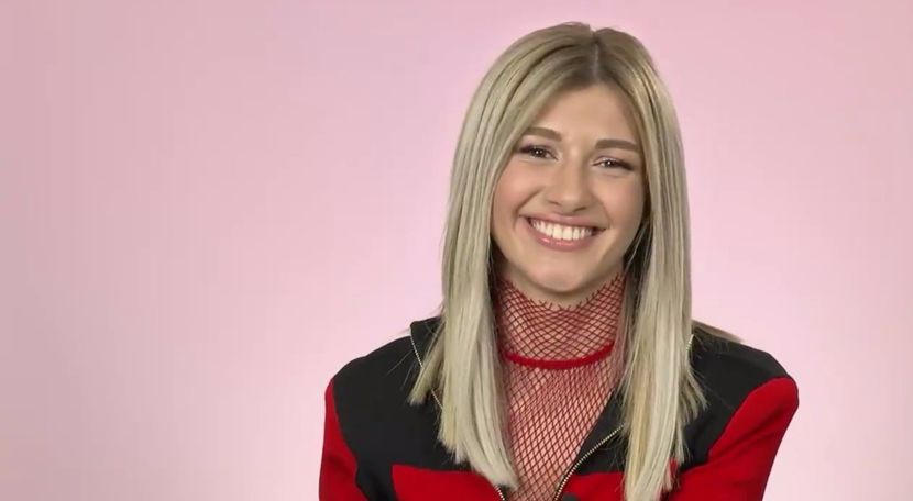 bandicam 2017-11-13 17-19-54-605 - a Alina - Ali poze noi dar puse recent 14