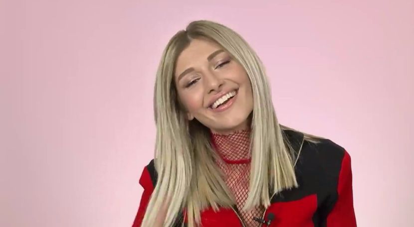 bandicam 2017-11-13 17-20-02-363 - a Alina - Ali poze noi dar puse recent 14