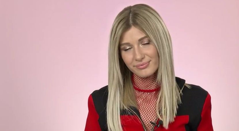 bandicam 2017-11-13 17-20-04-927 - a Alina - Ali poze noi dar puse recent 14