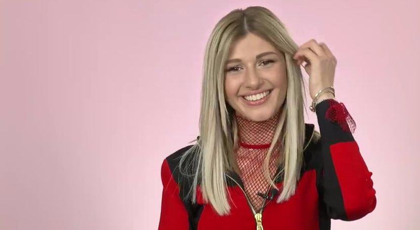 bandicam 2017-11-13 17-20-17-336 - a Alina - Ali poze noi dar puse recent 14