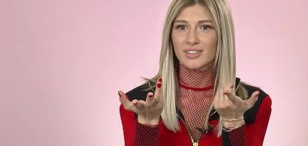 bandicam 2017-11-13 17-25-14-595 - a Alina - Ali poze noi dar puse recent 14