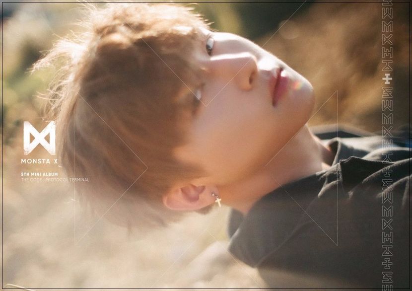 ✖ Dᴀʏ 398 × 13.11.2017 ✖ - cuz i think about you err - day___