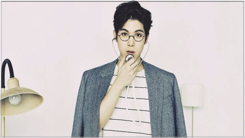 ● Dᴀʏ 167 → 13.11.2017 ♥ Mad Clown ✓ - im the biggest hit on this stage__