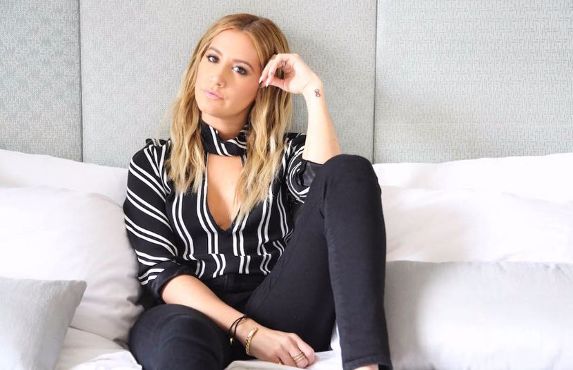 newpotatoshoot2015001 - ASHLEY TISDALE PHOTOSHOOTS 1