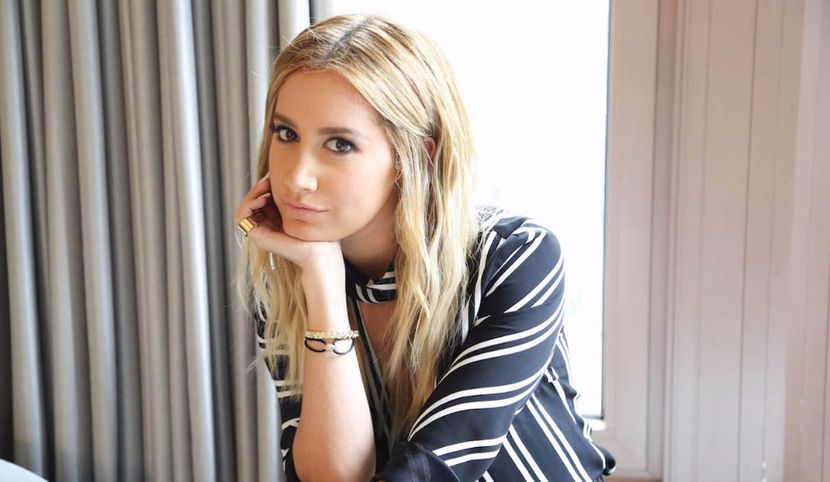 newpotatoshoot2015002 - ASHLEY TISDALE PHOTOSHOOTS 1