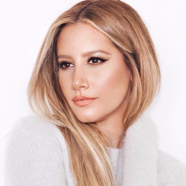 illuminatefallshoot2016-005 - ASHLEY TISDALE PHOTOSHOOTS 1