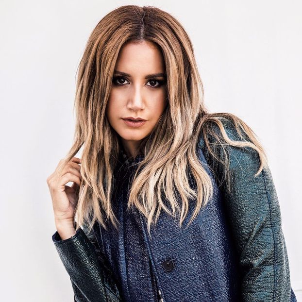 unknowshoot032016-008 - ASHLEY TISDALE PHOTOSHOOTS 1