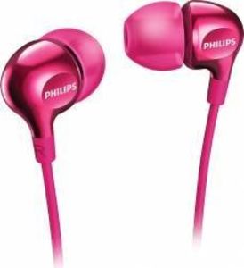 2 - E-Alegeti castile preferate