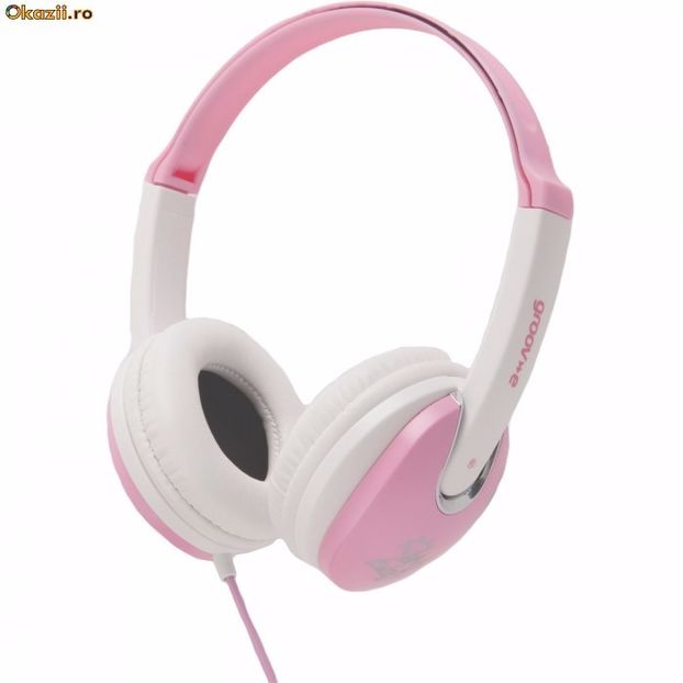 4 - E-Alegeti castile preferate