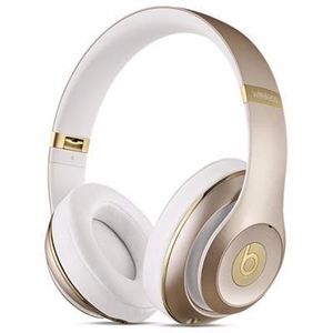 6 - E-Alegeti castile preferate