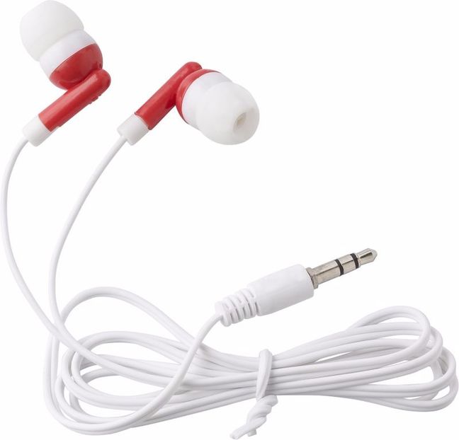 8 - E-Alegeti castile preferate