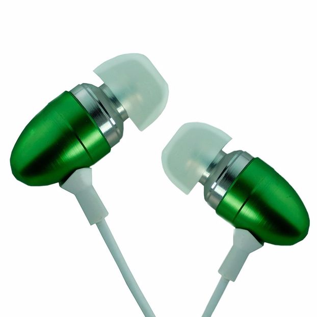 11 - E-Alegeti castile preferate