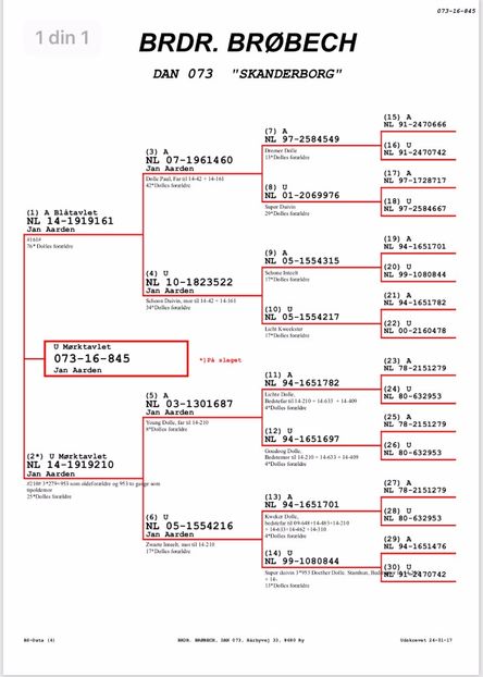 073-16-0845 - Matca 2018