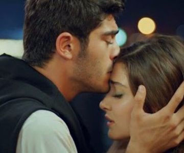 Aşk Laftan Anlamaz (17) - Ask Laftan Anlamaz