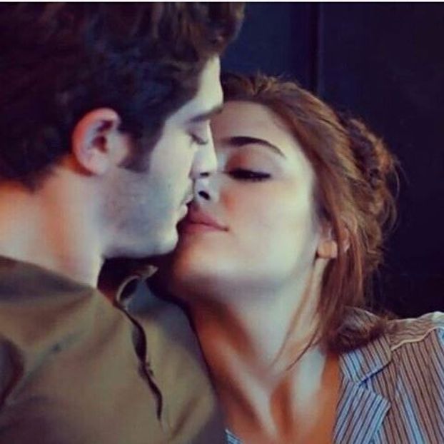 Aşk Laftan Anlamaz (20) - Ask Laftan Anlamaz