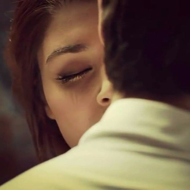 Aşk Laftan Anlamaz (23) - Ask Laftan Anlamaz