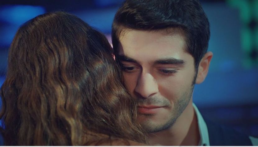 Aşk Laftan Anlamaz (51) - Ask Laftan Anlamaz