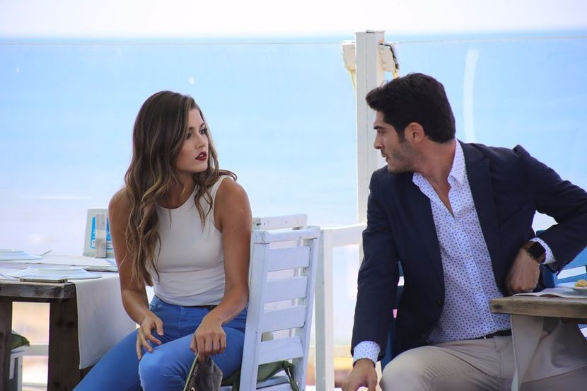 Aşk Laftan Anlamaz (88) - Ask Laftan Anlamaz