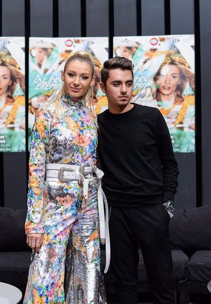  - poze care imi vor trebui 07