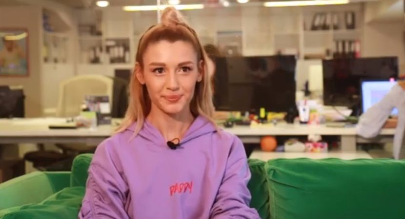 bandicam 2017-11-14 20-05-39-807 - a Alina - Ali poze noi dar puse recent 14