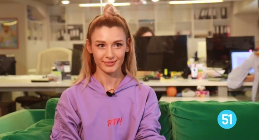 bandicam 2017-11-14 20-05-49-284 - a Alina - Ali poze noi dar puse recent 14