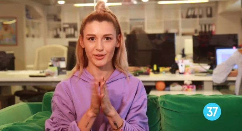 bandicam 2017-11-14 20-06-03-158 - a Alina - Ali poze noi dar puse recent 14