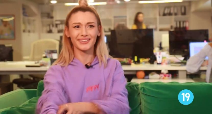 bandicam 2017-11-14 20-06-20-976 - a Alina - Ali poze noi dar puse recent 14