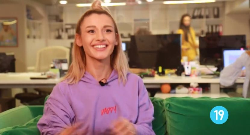 bandicam 2017-11-14 20-06-21-414 - a Alina - Ali poze noi dar puse recent 14