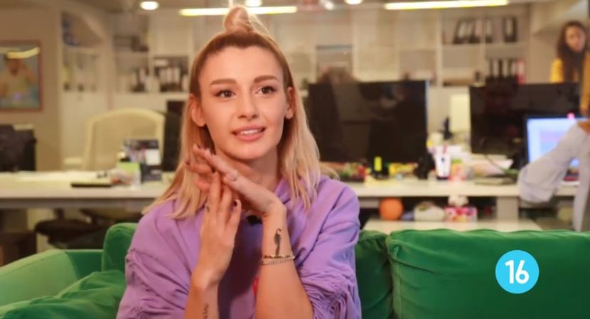 bandicam 2017-11-14 20-06-24-183 - a Alina - Ali poze noi dar puse recent 14