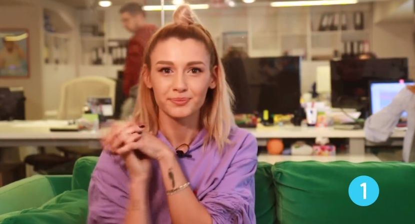 bandicam 2017-11-14 20-06-39-773 - a Alina - Ali poze noi dar puse recent 14