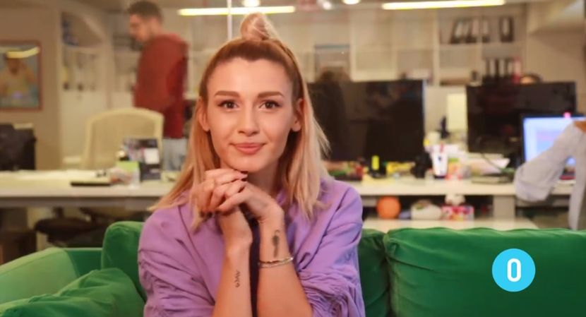 bandicam 2017-11-14 20-06-40-039 - a Alina - Ali poze noi dar puse recent 14