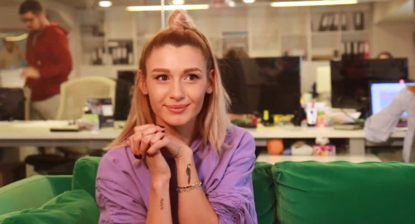 bandicam 2017-11-14 20-06-40-814 - a Alina - Ali poze noi dar puse recent 14