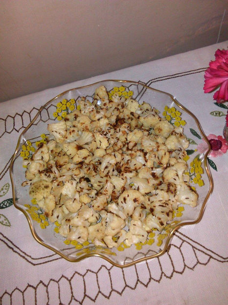 23558107_1753735041305618_2038932597_o - 13 Noiembrie 2017