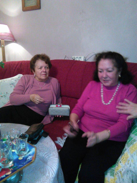 23584035_1753906877955101_1525221076_o - 13 Noiembrie 2017