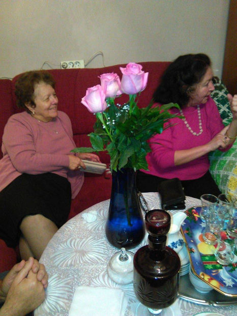 23584085_1753906751288447_508018203_o - 13 Noiembrie 2017