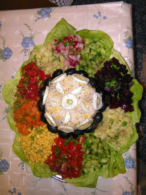 23584218_1753735107972278_1913734438_o - 13 Noiembrie 2017