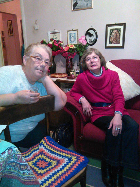 23585301_1754168627928926_331347972_o - 13 Noiembrie 2017