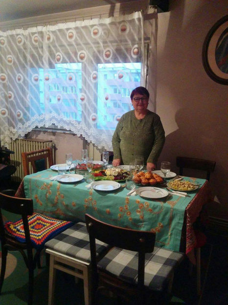 23600137_1753904954621960_279394529_o - 13 Noiembrie 2017